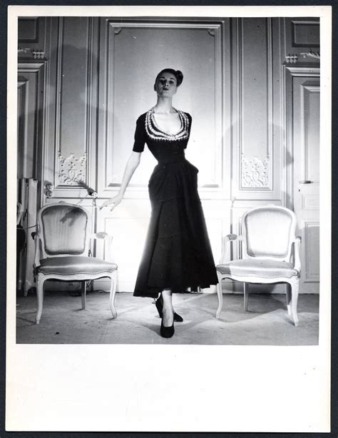 dior 1stdibs|christian dior 1947 new look.